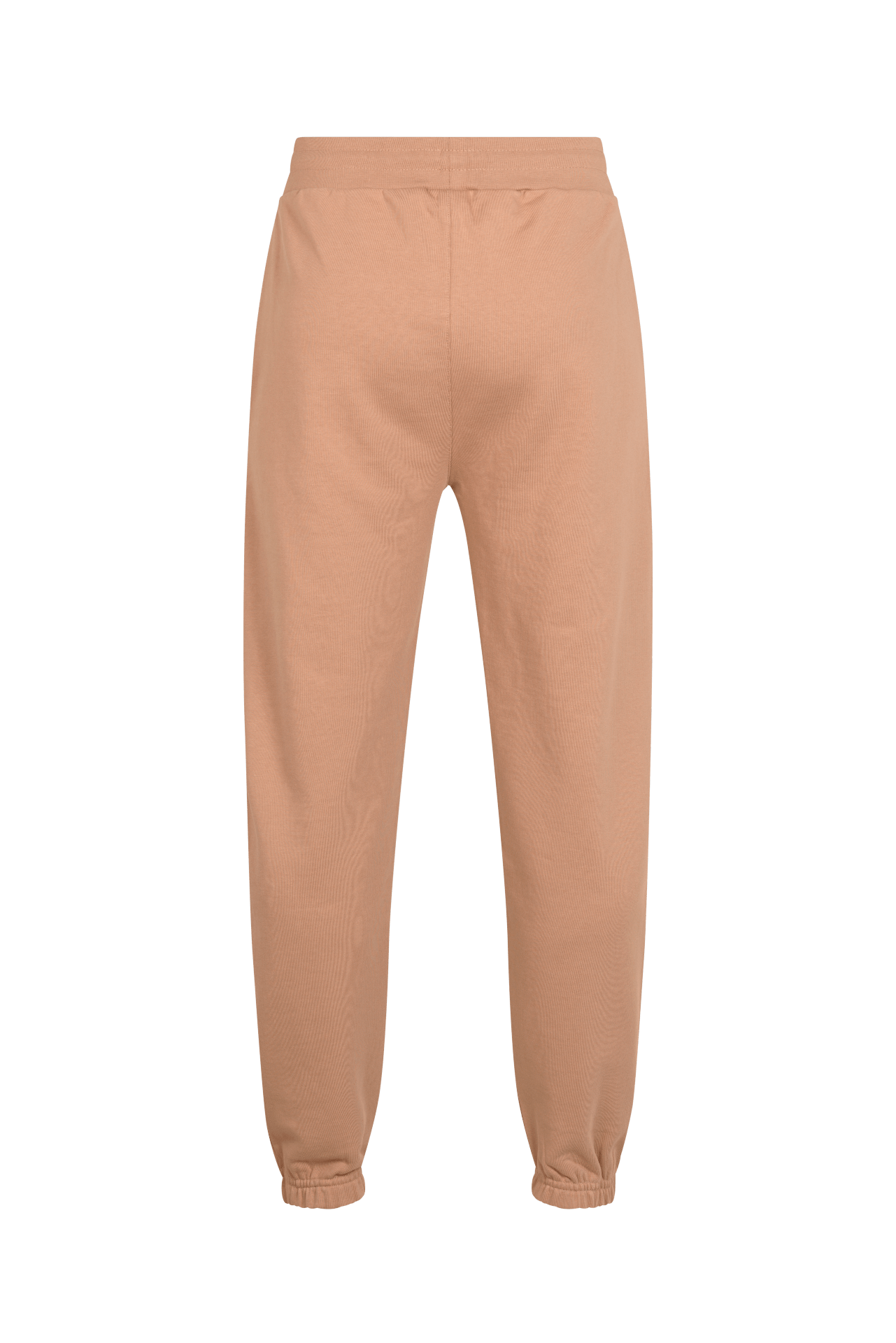 ARKK Apparel ARKK Sweatpants | Soft Camel Sweatpants